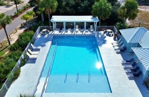 Morgantown House | August Discounted! Adjacent to Boardwalk!