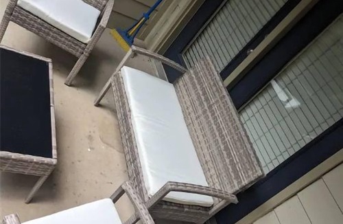 Auburn Condo | AUsome Auburn Condo 2b/2b