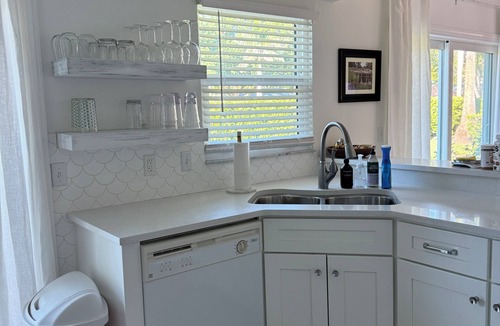 Iona Cottage | Available January 2027/cozy 2 bedroom
