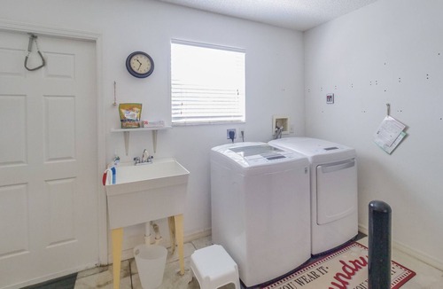 Liberty Park House | Available Now! The Village of Liberty Park! Book Today!