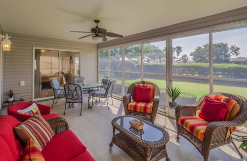 Liberty Park House | Available Now! The Village of Liberty Park! Book Today!