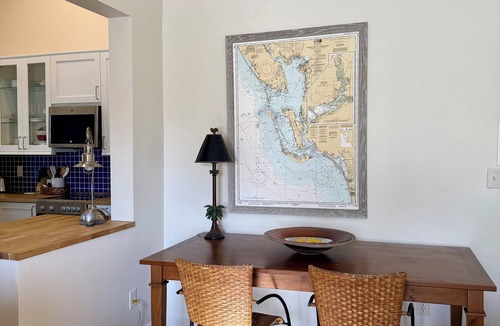 Old Town House | Back to the Island. Central to Old Town hot spots Pool, balconies, parking