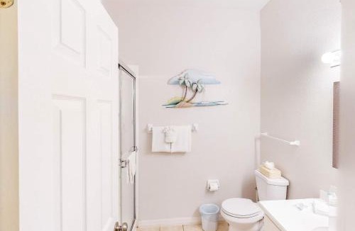 Bahama Bay House | Bahama Bay Resort 04402