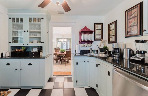 Grandview Heights House | Bahama Breeze Bungalow Hidden Gem Bungalow Htd Pool and BBQ