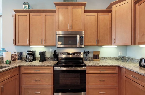 Palm Coast House | Barefoot Cove at Cinnamon Beach! A hidden gem, short walk to the beach!