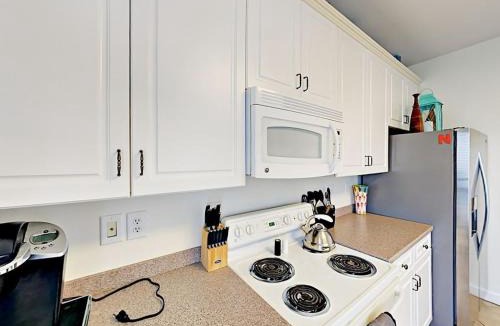 Fort Morgan Pines House | Bay Dreamin - Gulf Shores,Al