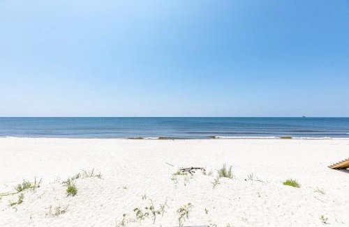 Surf Side Shores House | BayWalk by Meyer Vacation Rentals
