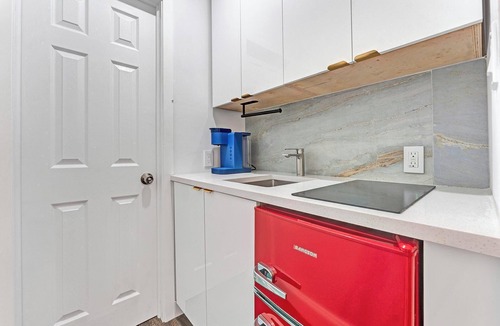 Garden Isles House | Beach:1 mile- FLL Airport:20 min- 3bed/3 full bath