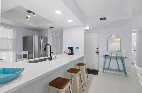 Whitney Beach House | Beach Castle Resort #11