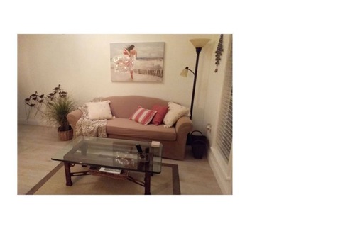 Ono Island Condo | Beach Hideaway!