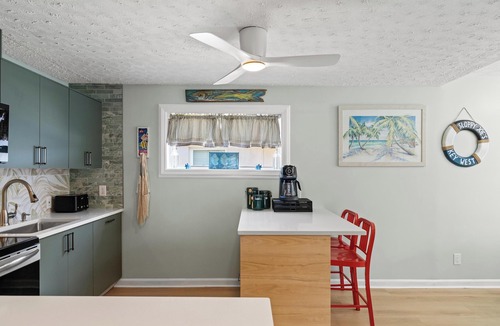 Inlet Beach Heights House | Beach House - Shore Nuff Beachy by PHG