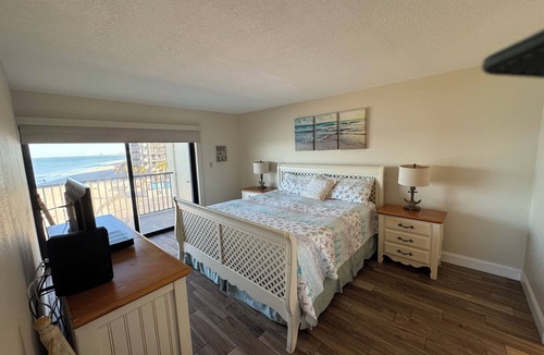 Belleair Beach Condo | Beach Rental On The Beautiful Gulf Of Mexico