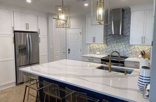 Cocoa Beach Condo | Beach, Surf, Rocket Launches -333 By The Sea