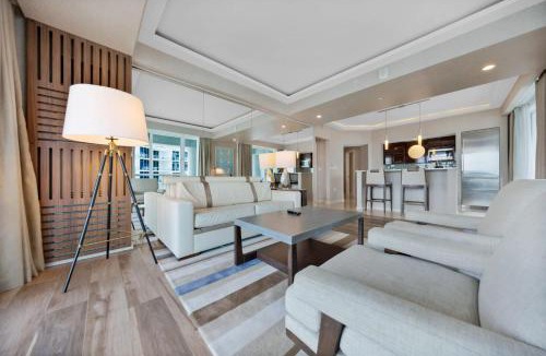 Central Beach Apartment | Beachfront Condo Fort Lauderdale