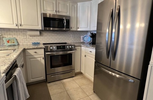 Ono Island Condo | BEACHFRONT, GREAT PATIO, & GORGEOUS VIEWS! 2 bed/2 bath in Perdido Key, FL