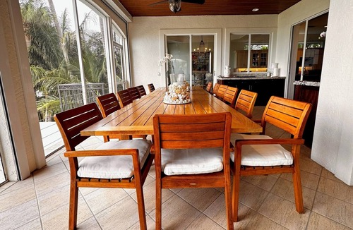 Captiva House | Beachfront Paradise - Directly On The Beach!