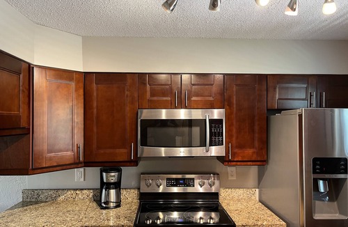 Ocean View Halifax Estates Apartment | Beachside Haven