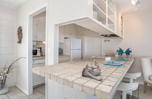 South Ponte Vedra Beach House | Beachy Bungalow with Private Beach, Pet-Friendly