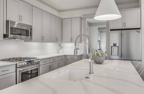Santa Rosa Beach House | Beargrass. 4 Bedroom Newly Updated with 6-Seater Golf Cart & Bikes!