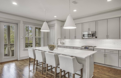Santa Rosa Beach House | Beargrass. 4 Bedroom Newly Updated with 6-Seater Golf Cart & Bikes!