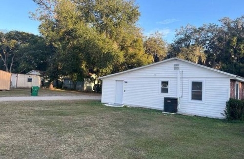 Zephyrhills West Apartment | Beautiful 1/1 Studio in Zephyrhills