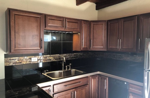 Sebring Cottage | Beautiful 2/2 Cottage waterfront property on Lake Jackson in Sebring FL.
