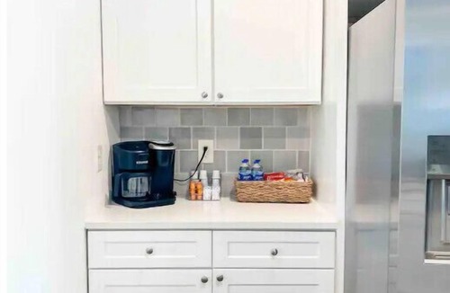 Homewood Condo | Beautiful 2BR Condo in Homewood next to SOHO
