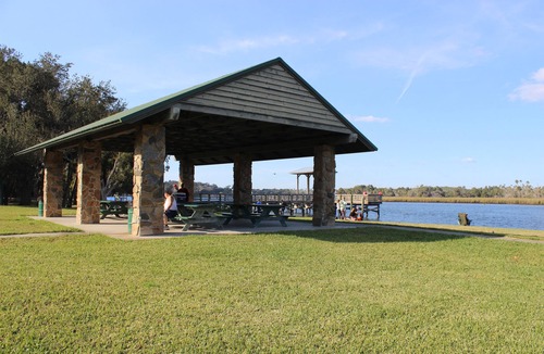 Crystal River Condo | Beautiful 3 bedroom riverfront condo. Great views. Best price on the river!