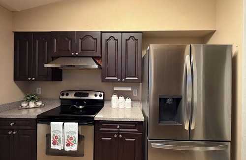 Brandon House | Beautiful 3-Bedroom House in Prime Brandon Location