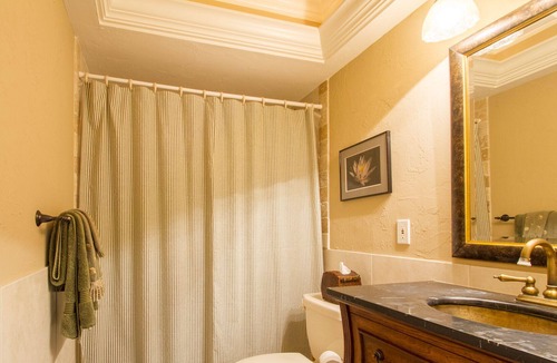 Royal Harbor Condo | Beautiful 55 year+ Community on the Water-Welcome to Paradise