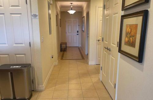 Reunion Apartment | Beautiful and spacious