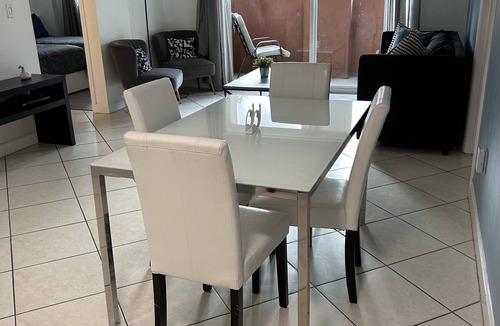 Coral Way Condo | Beautiful Apartment in Coral Gables, renew, Great Location,