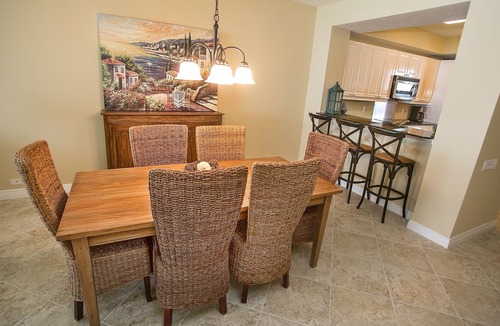 Navarre Beach Condo | Beautiful Beach Colony Gulf Front