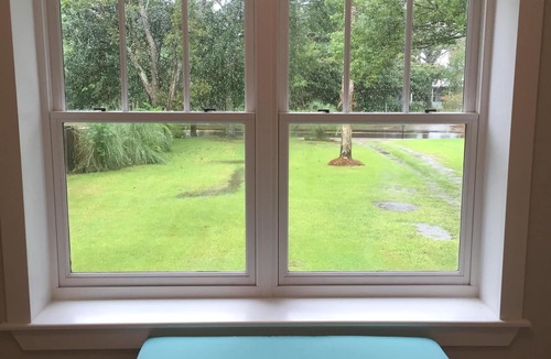 Fairhope Cottage | Beautiful Cottage On Fairhope Avenue, Walking Distance To Downtown