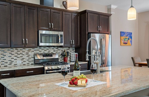 Bayshore Gardens House | Beautiful Home Located in Best Location of Tampa