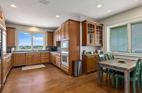 South Ponte Vedra Beach House | Beautiful Oceanfront 4BR: Private Beach Access-2 Night Min - Aug dates Available