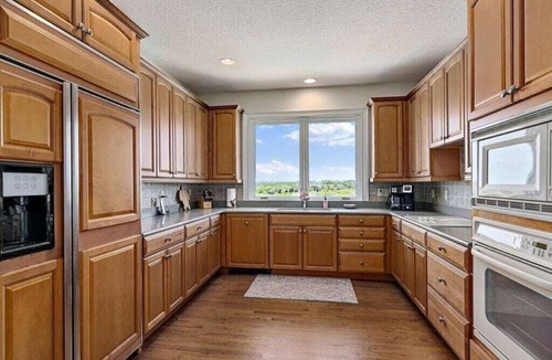South Ponte Vedra Beach House | Beautiful Oceanfront 4BR: Private Beach Access-2 Night Min - Aug dates Available