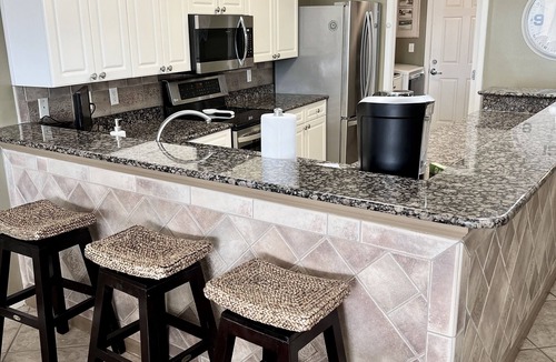 Miramar Beach Condo | Beautiful Owner Managed Condo at the Crescent - Best Complex in Destin