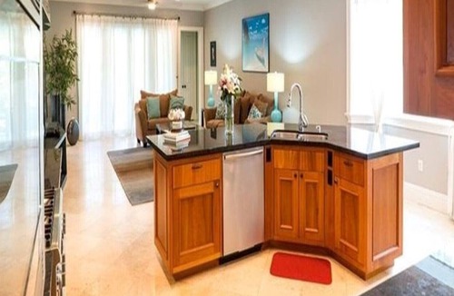 Victoria Park House | Beautiful Paradise Beach House Heated Pool Close to Beach Disinfected Sanitized