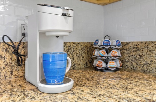Buena Ventura Lakes House | Beautiful Retreat Near MCO and Theme Parks with FREE Heated/Chilled Pool!