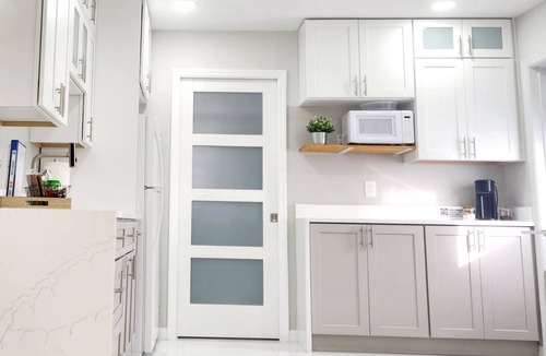 Bloomingdale Apartment | Beautiful Serenity Villa. Cozy and modern. Enjoy Florida and rest happy!