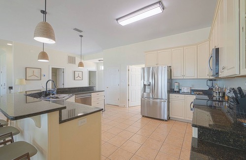 Morgantown House | Beautiful Vacation Home. Right on the Beach!