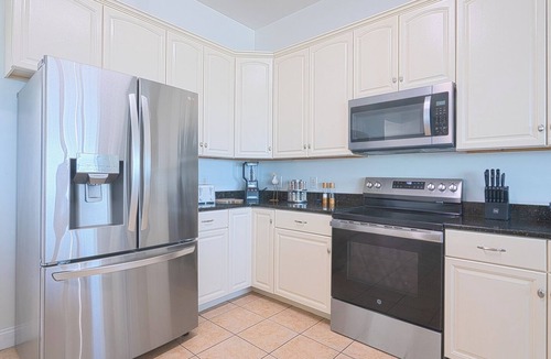 Morgantown House | Beautiful Vacation Home. Right on the Beach!