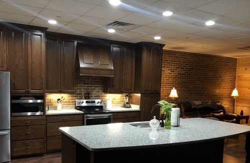 Troy House | BELL SOUTH EXECUTIVE SUITE DOWNTOWN TROY
