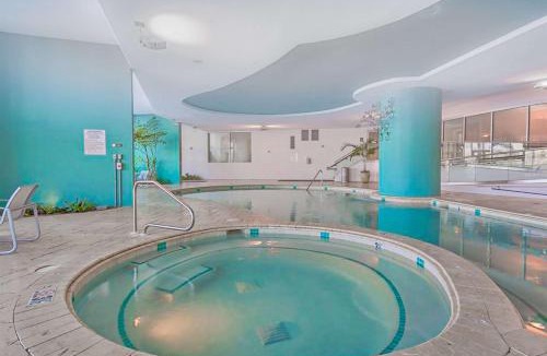 Orange Beach East House | Bella Luna 1203