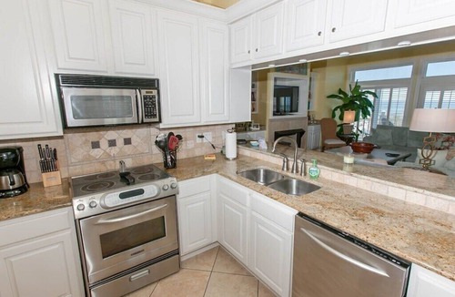 Orange Beach House | Bella Vista | Gorgeous OBA Beach Home! Pool, Grills, Tennis, 500' Beach!