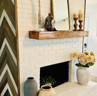 Fairhope House | Bellas by the bay