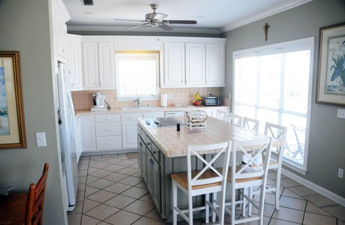 Morgantown House | Best First Tier House - Located in beautiful Morgantown