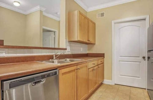 Tropic Condo | Best location in Viera/Melbourne. Direct access to Avenues Open Mall. Lakeside