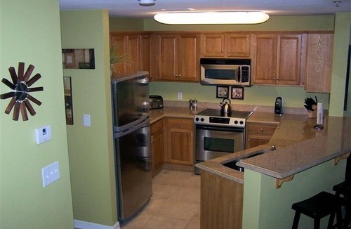 Fort Morgan Pines Condo | Best of Both Worlds, Unbelievable Views, I have another unit if booked.